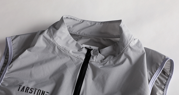 windproof vest cycling jerseys